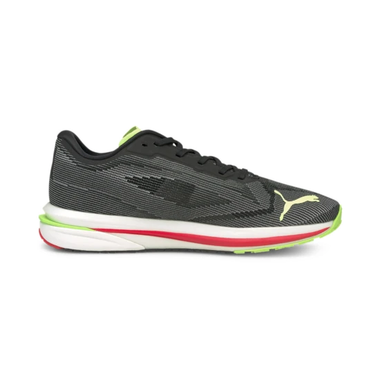 Puma VELOCITY NITRO - 194596 3 Puma VELOCITY NITRO - 194596 – Bild 3