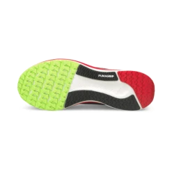 Puma VELOCITY NITRO - 194596 10 Puma VELOCITY NITRO - 194596 -PUMA Shop 194596 010 3