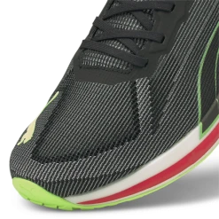 Puma VELOCITY NITRO - 194596 11 Puma VELOCITY NITRO - 194596 -PUMA Shop 194596 010 4