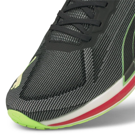 Puma VELOCITY NITRO - 194596 5 Puma VELOCITY NITRO - 194596 – Bild 5
