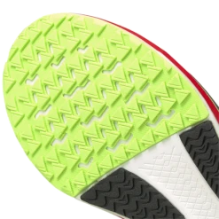 Puma VELOCITY NITRO - 194596 12 Puma VELOCITY NITRO - 194596 -PUMA Shop 194596 010 5
