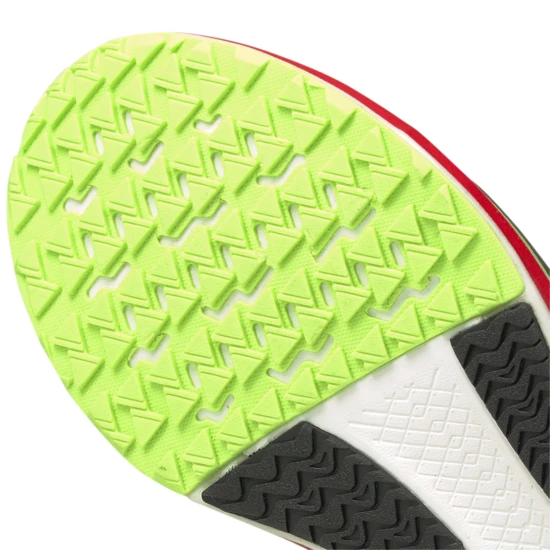 Puma VELOCITY NITRO - 194596 6 Puma VELOCITY NITRO - 194596 – Bild 6