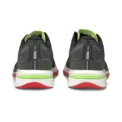 Puma VELOCITY NITRO - 194596 13 Puma VELOCITY NITRO - 194596 -PUMA Shop 194596 010 6
