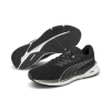Puma ETERNITY NITRO - 194681