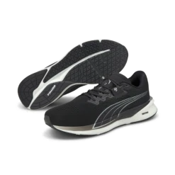 Puma ETERNITY NITRO - 194681