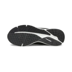 Alternative view of Puma ETERNITY NITRO - 194681