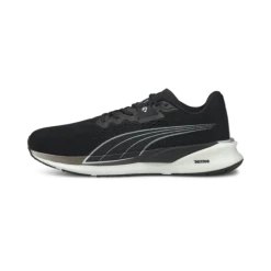 Puma ETERNITY NITRO - 194681 -PUMA Shop 194681 002 2