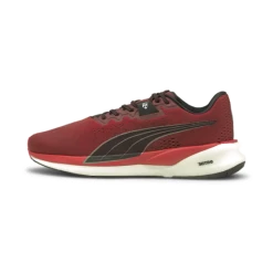 Puma ETERNITY NITRO - 194681