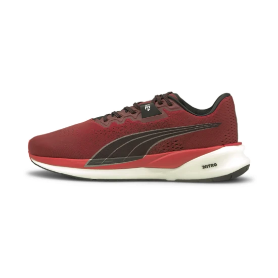 Puma ETERNITY NITRO - 194681 1 Puma ETERNITY NITRO - 194681