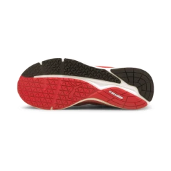 Alternative view of Puma ETERNITY NITRO - 194681