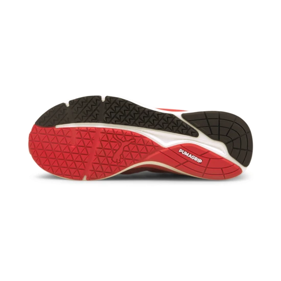 Puma ETERNITY NITRO - 194681 2 Puma ETERNITY NITRO - 194681 – Bild 2
