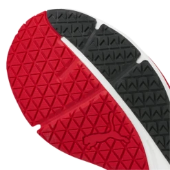 Puma ETERNITY NITRO - 194681 9 Puma ETERNITY NITRO - 194681 -PUMA Shop 194681 006 2