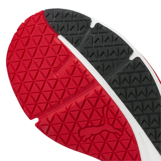 Puma ETERNITY NITRO - 194681 3 Puma ETERNITY NITRO - 194681 – Bild 3