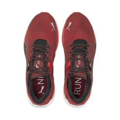 Puma ETERNITY NITRO - 194681 10 Puma ETERNITY NITRO - 194681 -PUMA Shop 194681 006 3