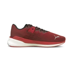 Puma ETERNITY NITRO - 194681 11 Puma ETERNITY NITRO - 194681 -PUMA Shop 194681 006 4