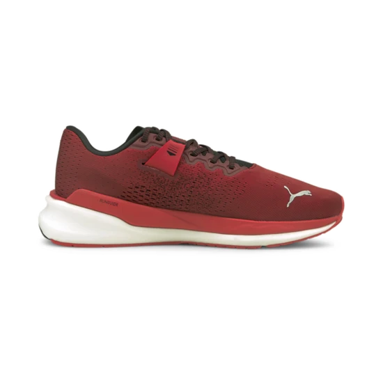 Puma ETERNITY NITRO - 194681 5 Puma ETERNITY NITRO - 194681 – Bild 5