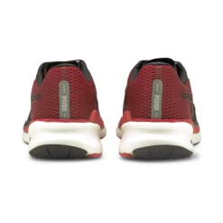 Puma ETERNITY NITRO - 194681 12 Puma ETERNITY NITRO - 194681 -PUMA Shop 194681 006 5