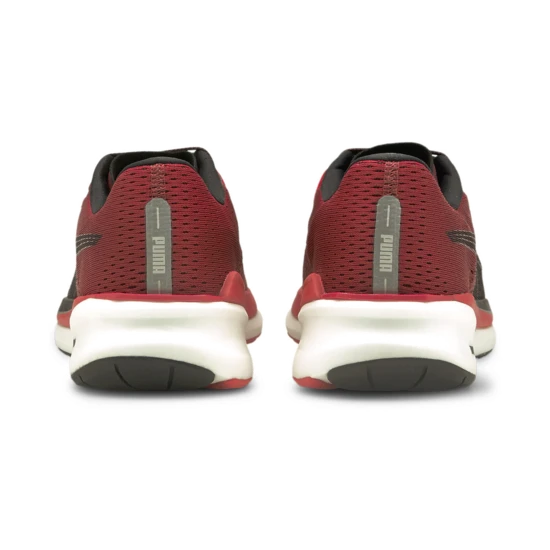 Puma ETERNITY NITRO - 194681 6 Puma ETERNITY NITRO - 194681 – Bild 6