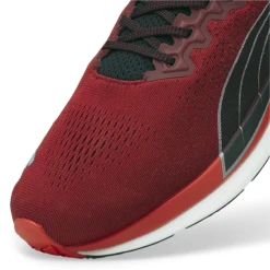 Puma ETERNITY NITRO - 194681 13 Puma ETERNITY NITRO - 194681 -PUMA Shop 194681 006 6