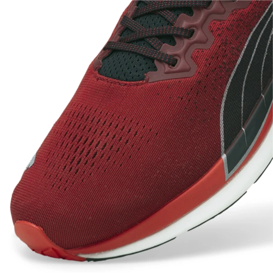 Puma ETERNITY NITRO - 194681 7 Puma ETERNITY NITRO - 194681 – Bild 7