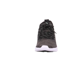 Puma Ignite Flash EvoKNIT Women 13 Puma Ignite Flash EvoKNIT Women -PUMA Shop 194953 01