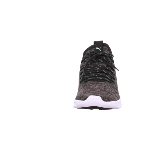Puma Ignite Flash EvoKNIT Women 7 Puma Ignite Flash EvoKNIT Women – Bild 7