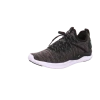 Puma Ignite Flash EvoKNIT Women