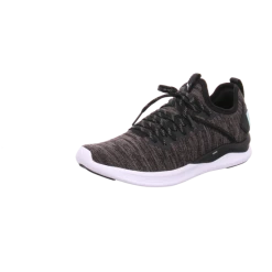 Puma Ignite Flash EvoKNIT Women