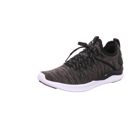 Puma Ignite Flash EvoKNIT Women 1 Puma Ignite Flash EvoKNIT Women
