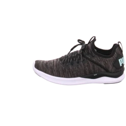 Alternative view of Puma Ignite Flash EvoKNIT Women