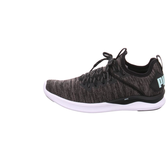 Puma Ignite Flash EvoKNIT Women 2 Puma Ignite Flash EvoKNIT Women – Bild 2