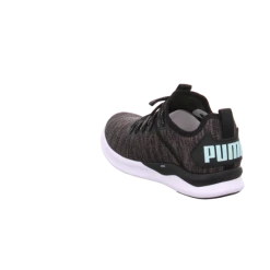 Puma Ignite Flash EvoKNIT Women 9 Puma Ignite Flash EvoKNIT Women -PUMA Shop 194953 09