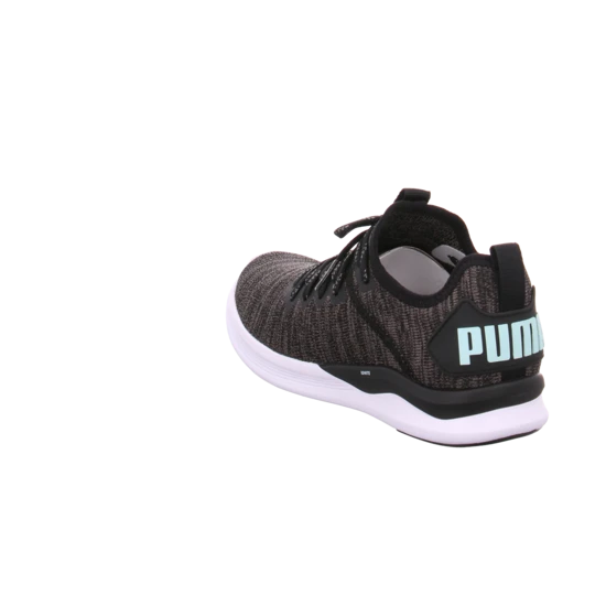 Puma Ignite Flash EvoKNIT Women 3 Puma Ignite Flash EvoKNIT Women – Bild 3
