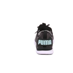 Puma Ignite Flash EvoKNIT Women 10 Puma Ignite Flash EvoKNIT Women -PUMA Shop 194953 11