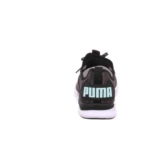 Puma Ignite Flash EvoKNIT Women 4 Puma Ignite Flash EvoKNIT Women – Bild 4