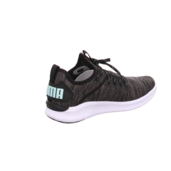 Puma Ignite Flash EvoKNIT Women 11 Puma Ignite Flash EvoKNIT Women -PUMA Shop 194953 14