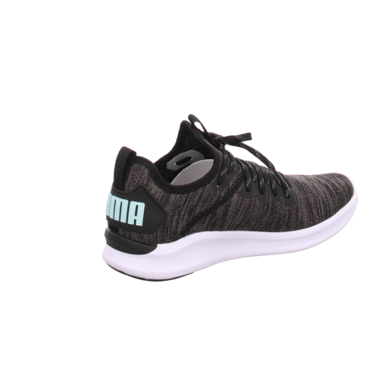 Puma Ignite Flash EvoKNIT Women 5 Puma Ignite Flash EvoKNIT Women – Bild 5