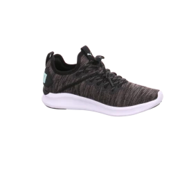 Puma Ignite Flash EvoKNIT Women 12 Puma Ignite Flash EvoKNIT Women -PUMA Shop 194953 17