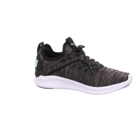 Puma Ignite Flash EvoKNIT Women 6 Puma Ignite Flash EvoKNIT Women – Bild 6