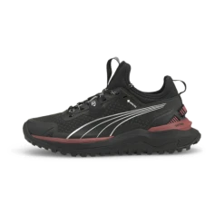 Puma Running Schuhe Für Damen