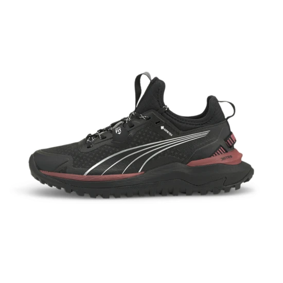 Puma Running Schuhe Für Damen 1 Puma Running Schuhe Für Damen
