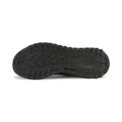 Alternative view of Puma Running Schuhe Für Damen