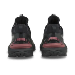 Puma Running Schuhe Für Damen 5 Puma Running Schuhe Für Damen -PUMA Shop 195168 001 2