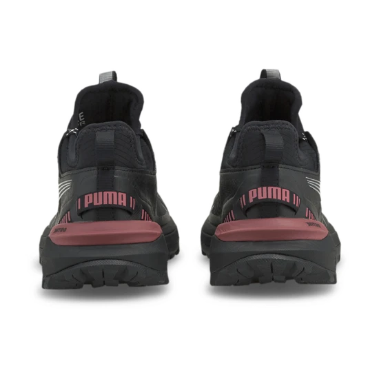 Puma Running Schuhe Für Damen 3 Puma Running Schuhe Für Damen – Bild 3