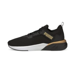 Puma ERUPTER WN S - 195203