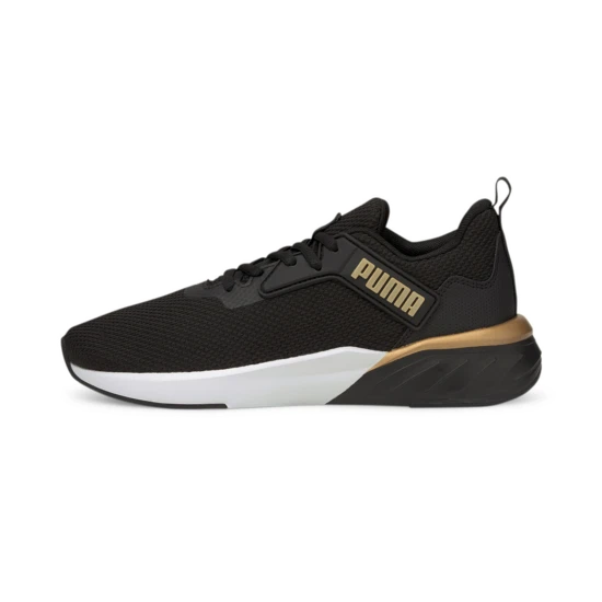 Puma ERUPTER WN S - 195203 1 Puma ERUPTER WN S - 195203