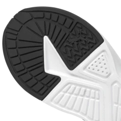 Alternative view of Puma ERUPTER WN S - 195203