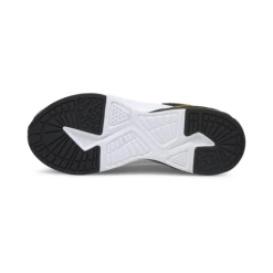 Puma ERUPTER WN S - 195203 9 Puma ERUPTER WN S - 195203 -PUMA Shop 195203 003 2