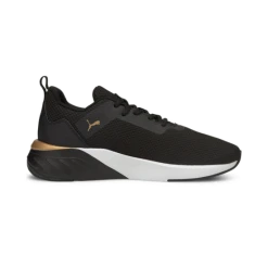 Puma ERUPTER WN S - 195203 10 Puma ERUPTER WN S - 195203 -PUMA Shop 195203 003 3
