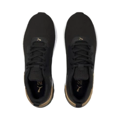 Puma ERUPTER WN S - 195203 11 Puma ERUPTER WN S - 195203 -PUMA Shop 195203 003 4